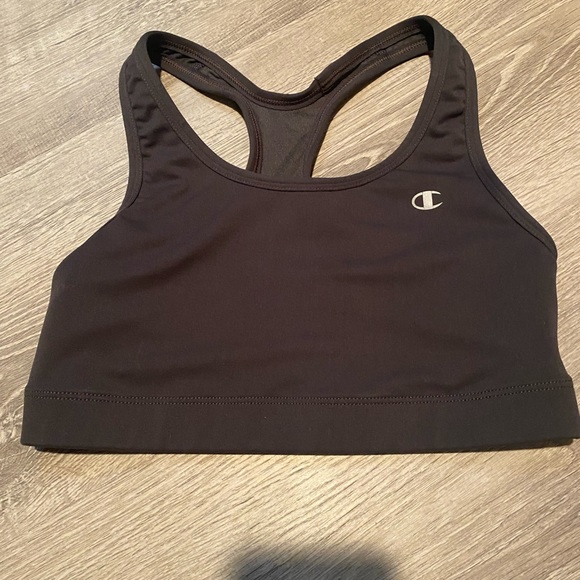 Champion sports bras - Picture 14 of 15